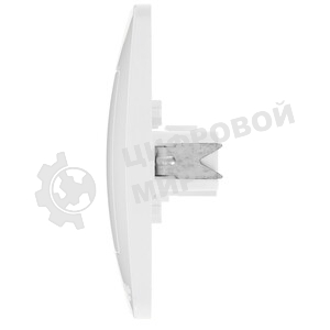 Розетка Blanca С/У белый Розетка ТЛФ RJ11 BLNIS011001 Schneider Electric