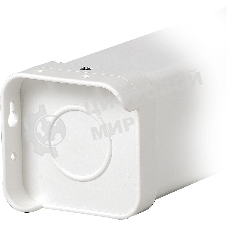 Экран Lumien 88