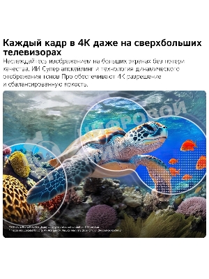 Телевизор LG 75