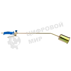 Горелка кровельная Rexant ГВ-700Р