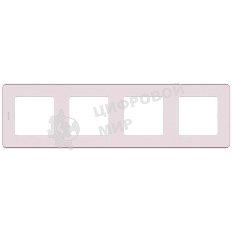 Емкость впитывающая Canon MC-10 (1320B014) для iPF750/755