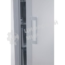 Морозильная камера Stinol STZ 150 F, белый, 204 л, 4 ящика