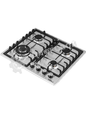 Газовая варочная панель HOMSair HGS646S