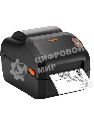 Принтер этикеток Bixolon XD3-40d, 203 dpi, USB