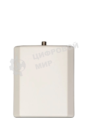 Усилитель сигнала Триколор TR-900/1800/2100-55-kit 20м двухдиапазонная (046/91/00055708)