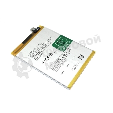 Аккумулятор (батарея) BLP957 для Realme 10 4G