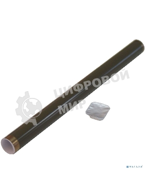 Термопленка CET CET4971 для HP LaserJet P1505/M1522