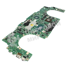 Материнская плата для Asus UX550GD 16G/I7-8750H