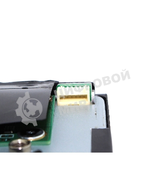 Матрица M238DTN01.3