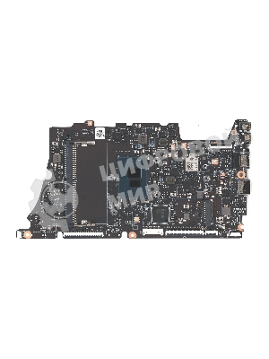 Материнская плата для Echips Malachite