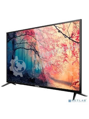 Телевизор Harper 55