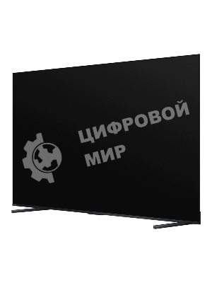 Телевизор Hisense 100