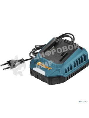 Устройство зарядное Bort BC-3