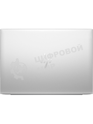 Ноутбук HP EliteBook 860 G11 Intel Core Ultra5-125U,16