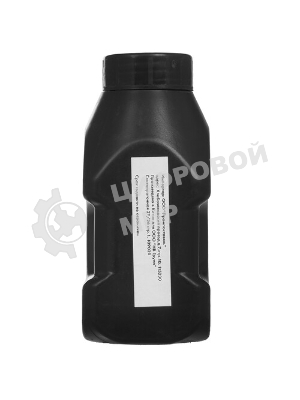 Тонер NVPrint для Kyocera KM3035 (TK-675, TK-685, TK-715, 370AB000) (100г) для KM2530, 3530, 4030, 3035, 4035, 5035, 3050, 4050, 5050, 2540, 2560, 3040, 3060, Taskaifa 300i TYPE1 совместимый