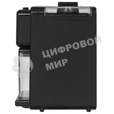 Кофемолка ZCG7925 Zelmer
