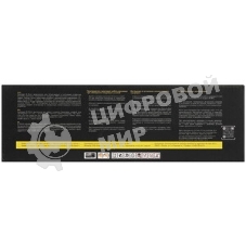 Чип Hi-Black к картриджу HP LJPro M202/M225/M127/M125/M201 new, 2.2K