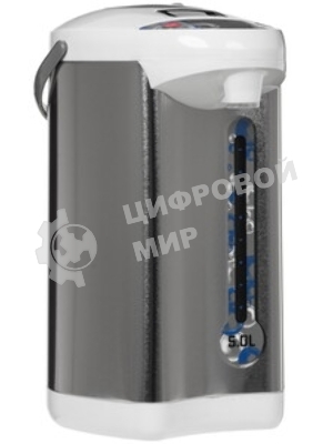 Термопот ECON ECO-500TP