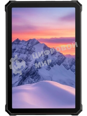 Планшет Blackview ACTIVE 10 PRO 10.95