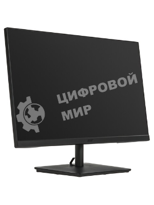 Монитор 27