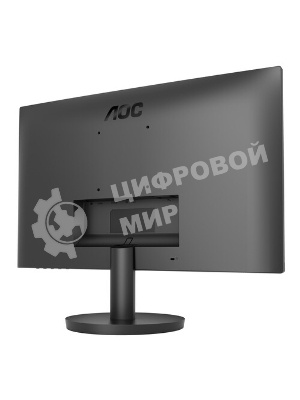 Монитор 27