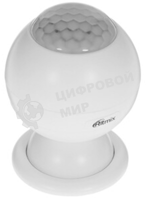 Умный датчик движения Wi-Fi RITMIX SDT-200-Tuya
