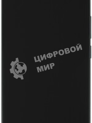 Смартфон HONOR 400 12/256Gb, черный