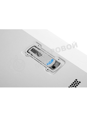 Сервер IRU Rock G2208IG3 2x6330 4x32Gb 2x480Gb SSD 2x4Tb SAS 9361-8I SGL AST2500 2xGigEth 2x1300W w/o OS (2193523)