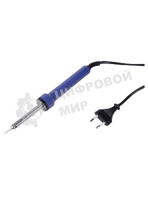 Паяльник Rexant, 