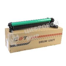 Драм-юнит CET CET7564 (D244-2209) для Ricoh MPC2004/2504 60000стр.