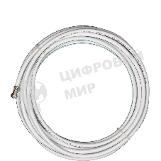 Усилитель сигнала Триколор TR-900/1800/2100-55-kit 20м двухдиапазонная (046/91/00055708)