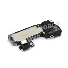 Динамик верхний (слуховой) для iPhone 11 Pro Max