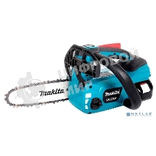 Пила цепная аккумуляторный Makita DUC204Z