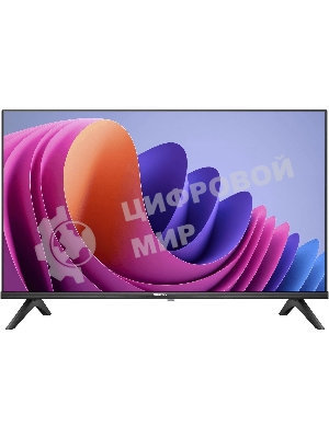 Телевизор Hisense 40