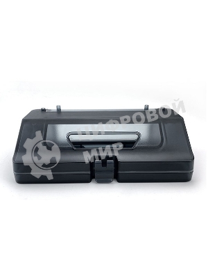 Пылесборник с баком для воды для Mijia Mop STYTJ02YM
