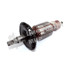 Ротор для перфоратора Bosch GbH 7-46DE