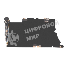 Материнская плата для Echips Malachite