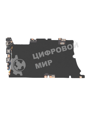 Материнская плата для Echips Malachite