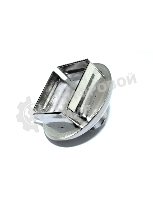 Насадка Quick A3215