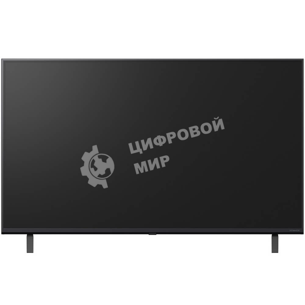 Телевизор LG 43