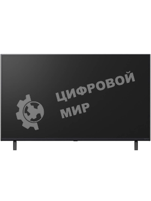 Телевизор LG 43