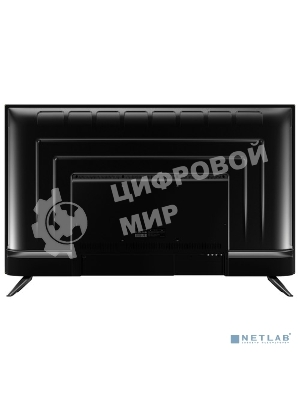 Телевизор Harper 55