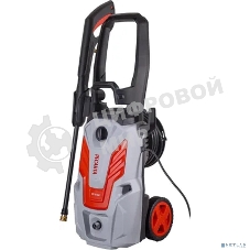 Минимойка Ресанта МР-200БП 2500Вт