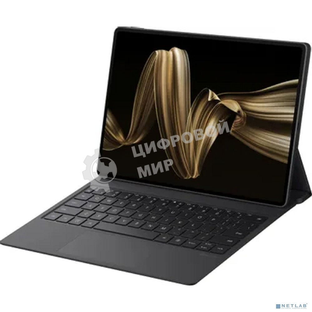 Планшет Huawei MatePad PRO WF+KB PaperMatte 53014CYR 12.2