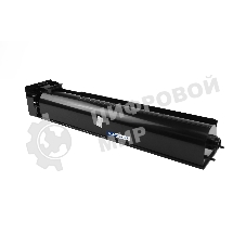 Картридж NVPrint совместимый NV-TN-812 для Konica Minolta bizhub 758/808 (49000k)