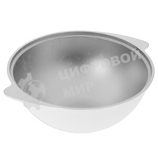 Казан для плова Kukmara 3.5 л К35