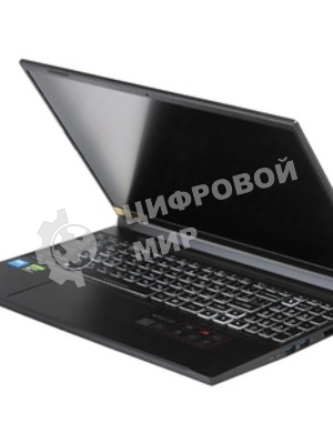 Ноутбук Acer Nitro V 16S ANV16S-71-58YF Intel Core 5 210H/16Gb/SSD 1Tb/RTX 5060 8Gb/16