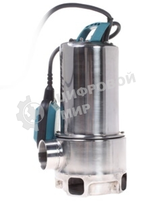 Насосы бытовые Makita PF1110