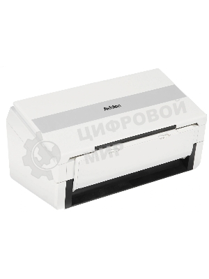 Сканер Avision AD230U 