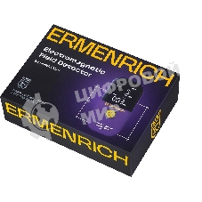 Детектор Ermenrich EM20 85669 электромагнитного поля